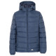 Trespass Γυναικείο μπουφάν Elegant Padded Jacket